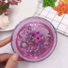 Vaso Pitillo Doble Pared Unicornio - Thumbnail Image 3