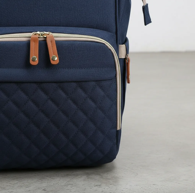 Captura de pantalla 2025-11-26 090800