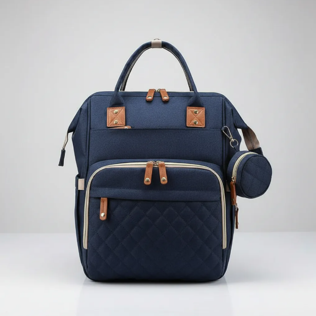 Captura de pantalla 2025-11-26 090805