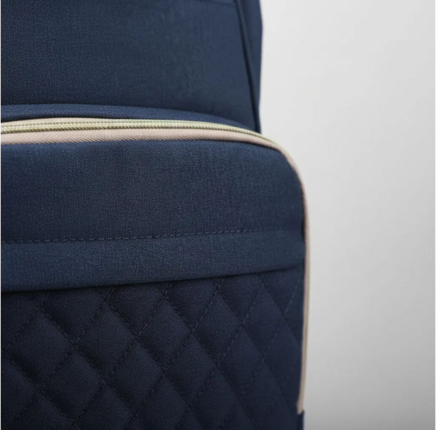 Captura de pantalla 2025-11-26 090827