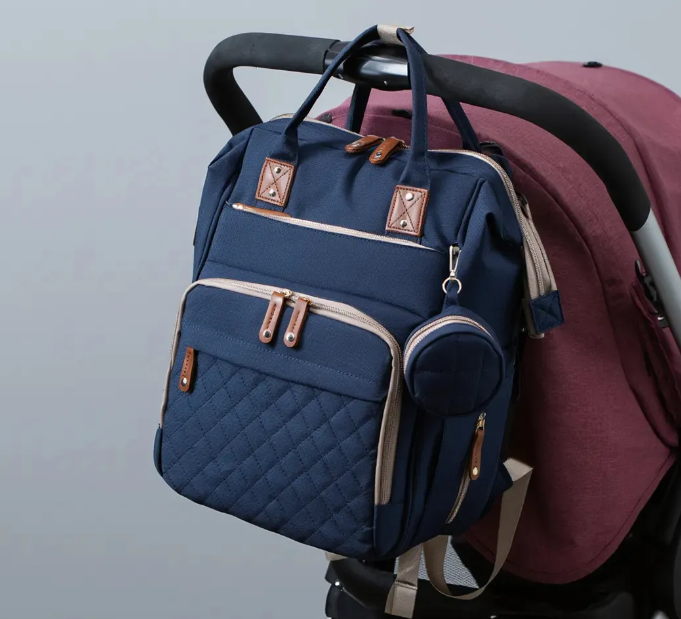 Captura de pantalla 2025-11-26 091003