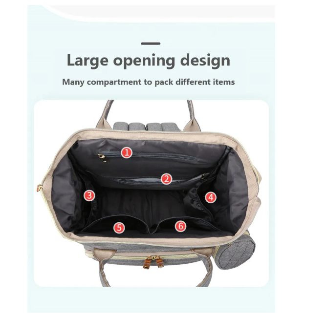 Captura de pantalla 2025-11-26 091355