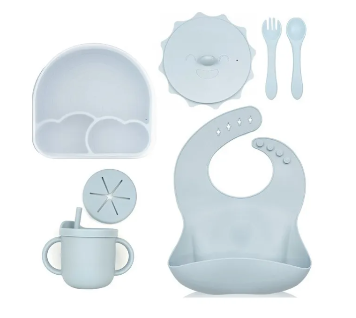 Captura de pantalla 2025-11-28 094631