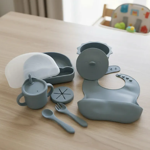 Captura de pantalla 2025-11-28 094640