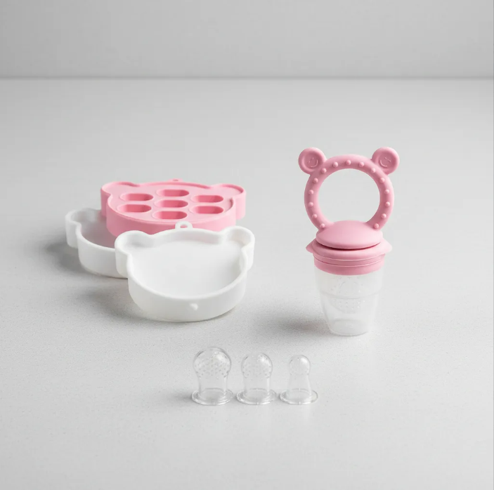 Captura de pantalla 2025-11-27 094013