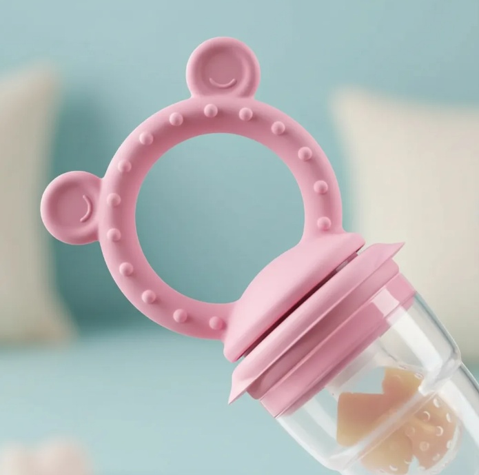 Captura de pantalla 2025-11-27 094020