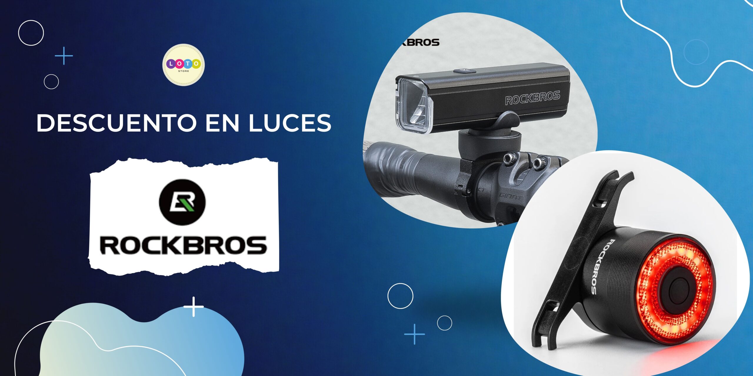 Banner Web Loto