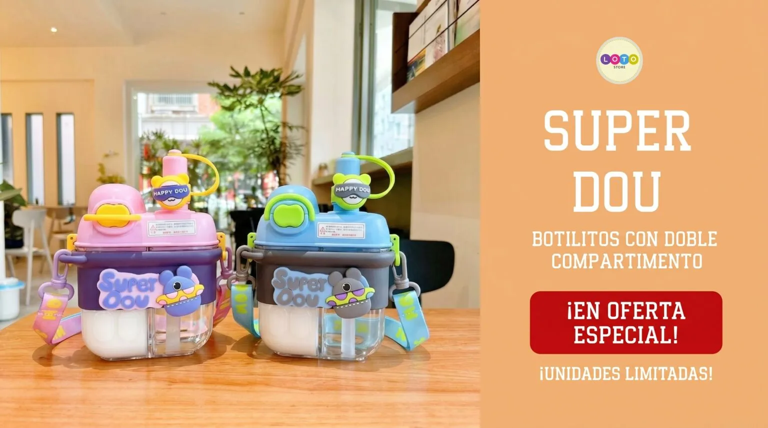 Banner Duo_V2
